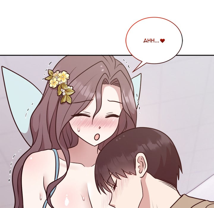 Knot My Secret (Uncensored) 123