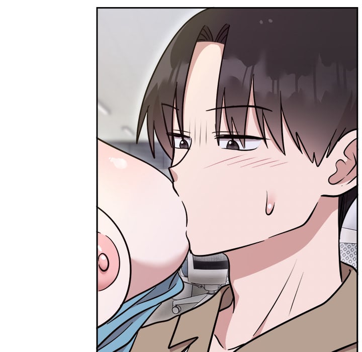 Knot My Secret (Uncensored) 128