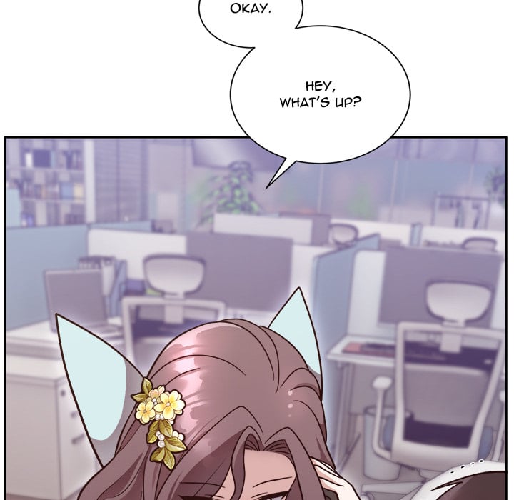 Knot My Secret (Uncensored) 130