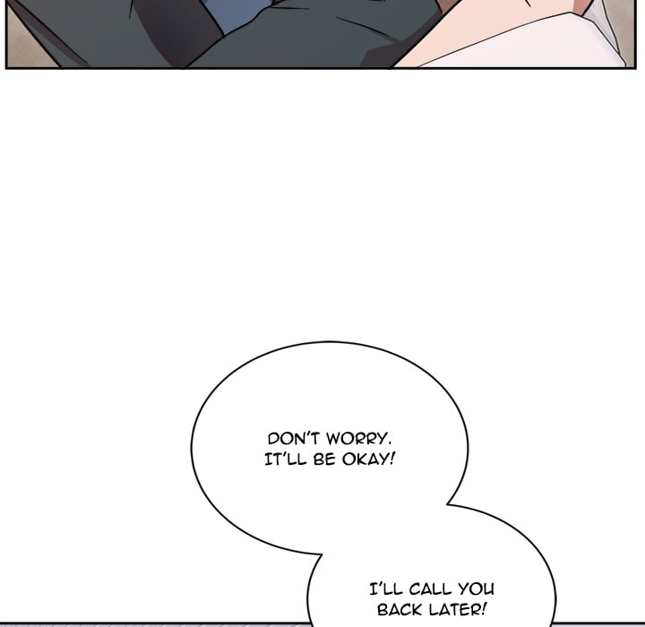 Knot My Secret (Uncensored) 132