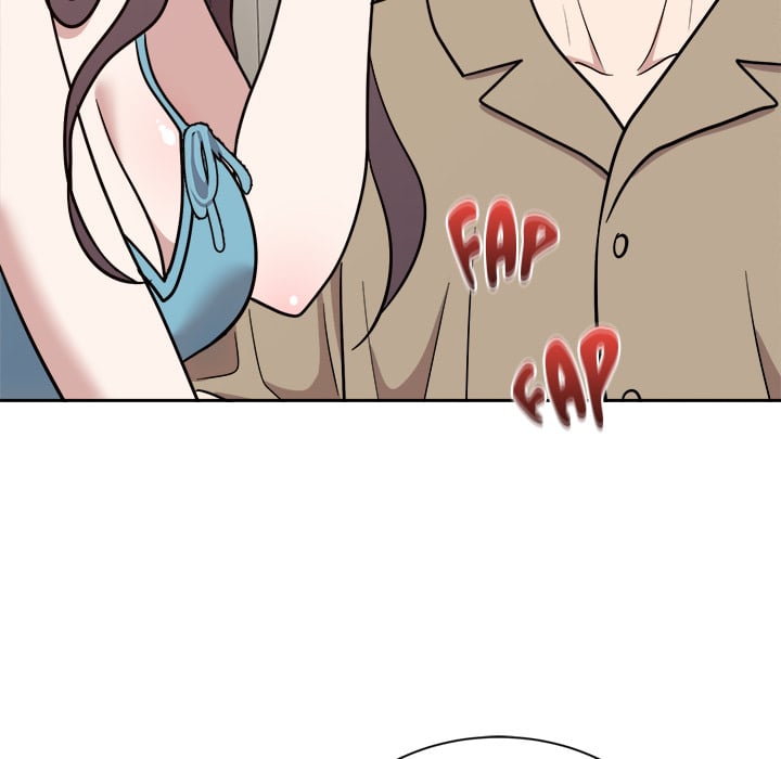 Knot My Secret (Uncensored) 134