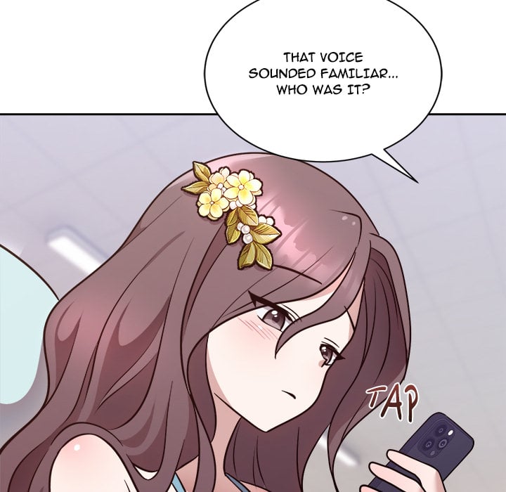 Knot My Secret (Uncensored) 135