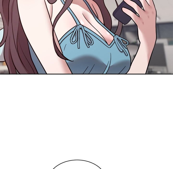 Knot My Secret (Uncensored) 136