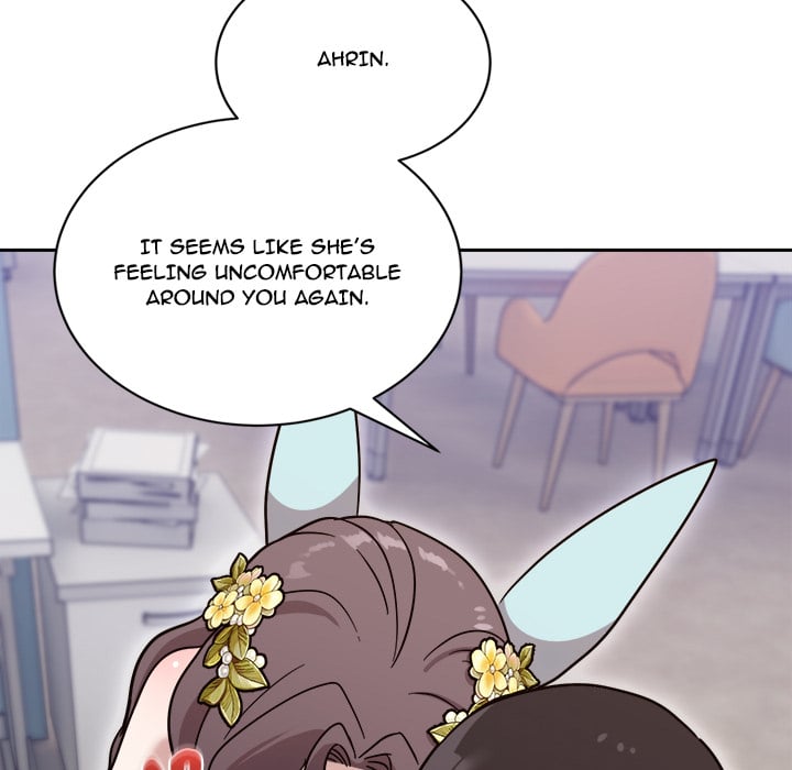 Knot My Secret (Uncensored) 137