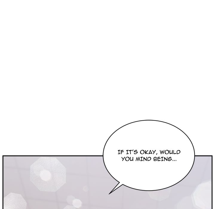 Knot My Secret (Uncensored) 139