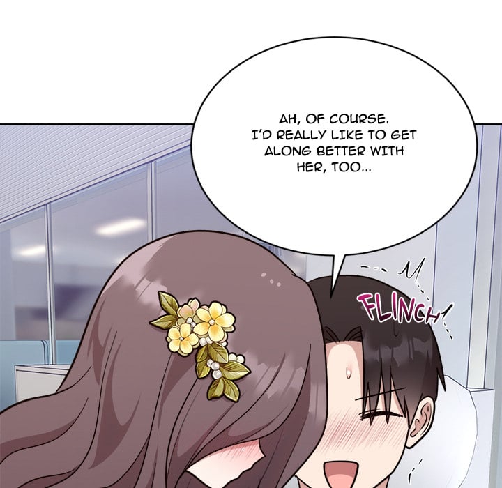 Knot My Secret (Uncensored) 142