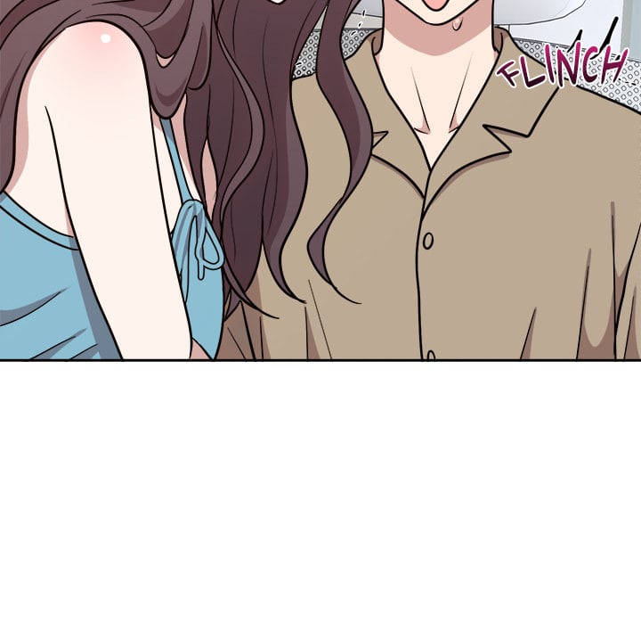 Knot My Secret (Uncensored) 143