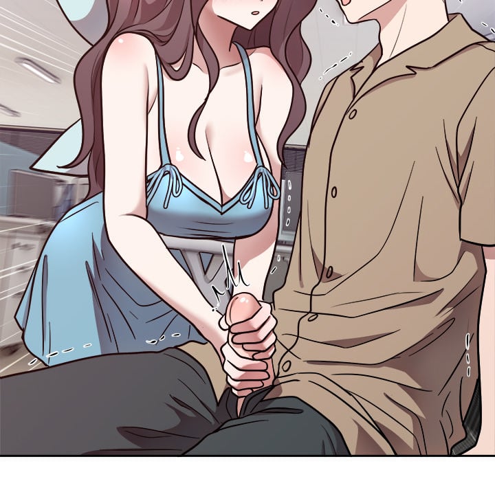 Knot My Secret (Uncensored) 145