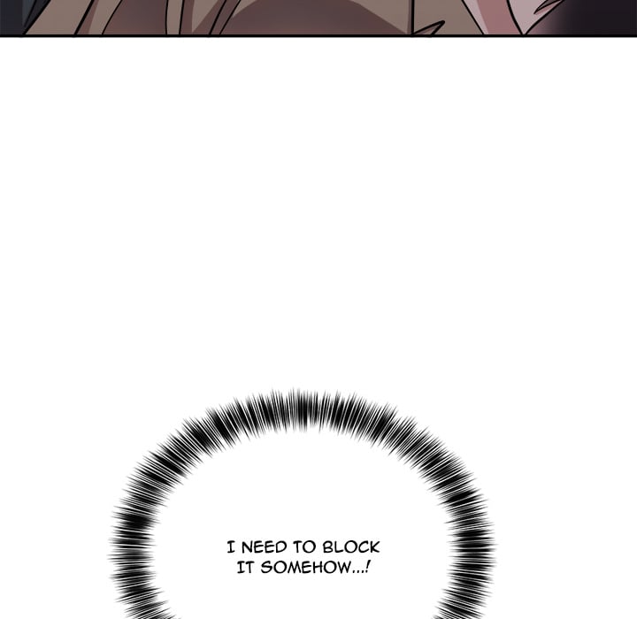 Knot My Secret (Uncensored) 149