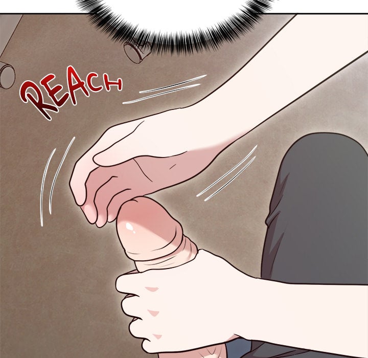 Knot My Secret (Uncensored) 150