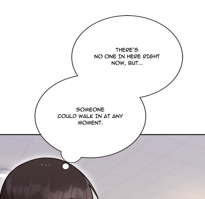 Knot My Secret (Uncensored) 16