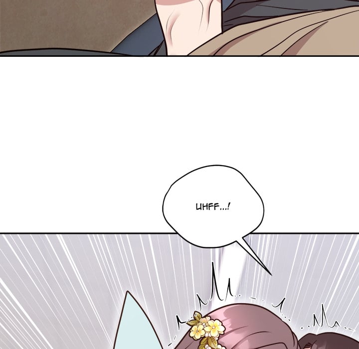 Knot My Secret (Uncensored) 151