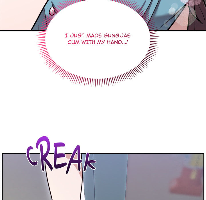 Knot My Secret (Uncensored) 157