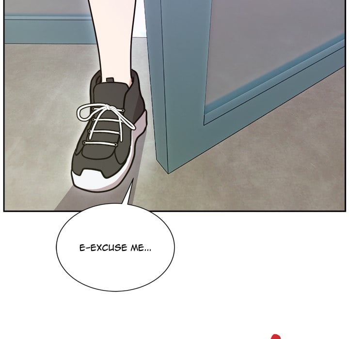Knot My Secret (Uncensored) 158