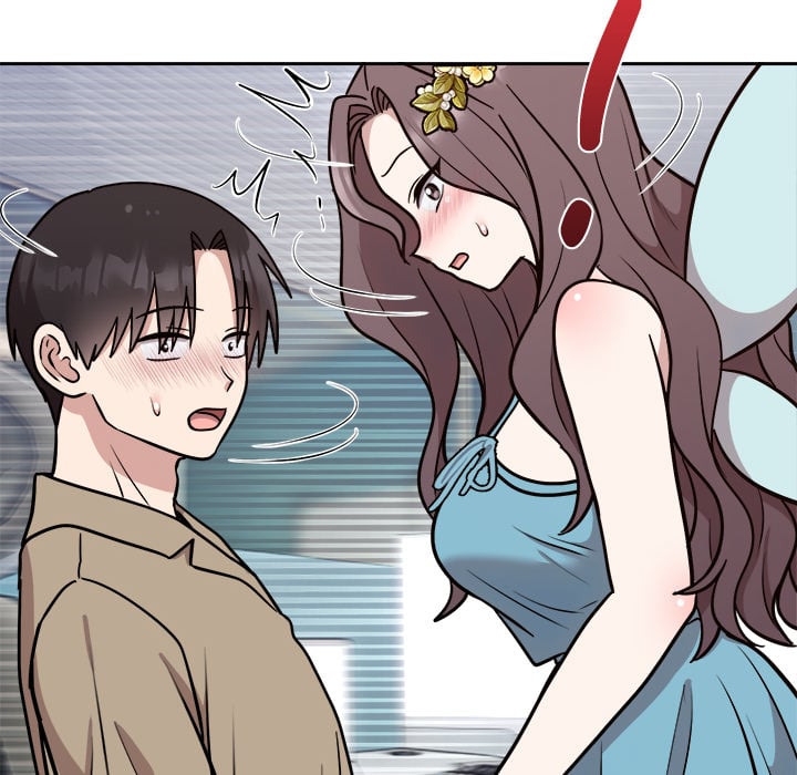 Knot My Secret (Uncensored) 159