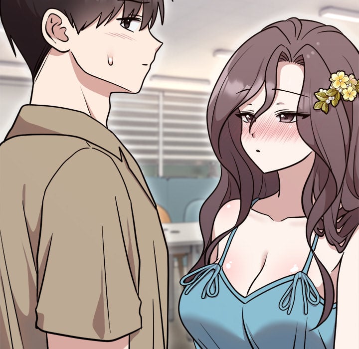 Knot My Secret (Uncensored) 17