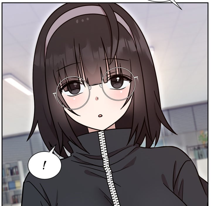Knot My Secret (Uncensored) 161