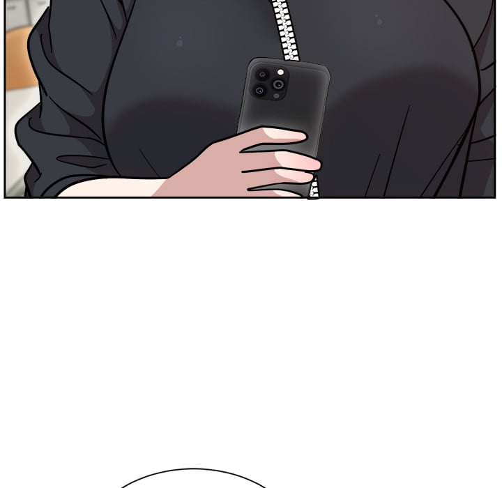 Knot My Secret (Uncensored) 162