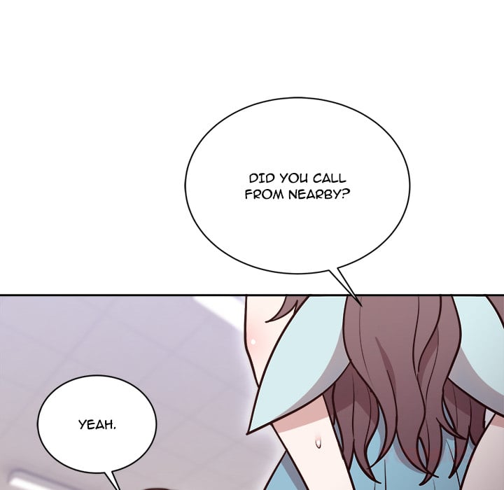 Knot My Secret (Uncensored) 165