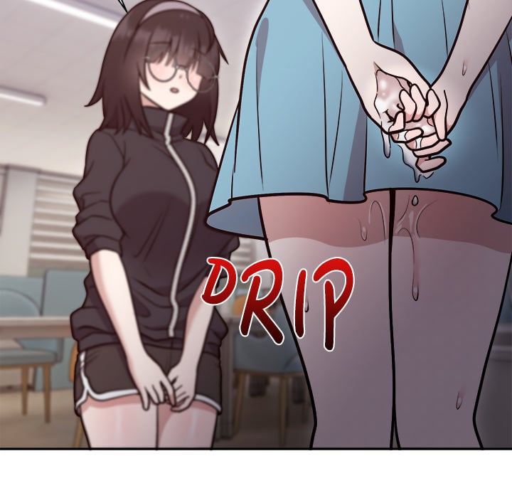 Knot My Secret (Uncensored) 166