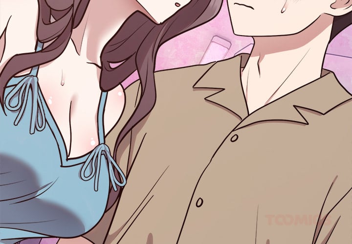 Knot My Secret (Uncensored) 3