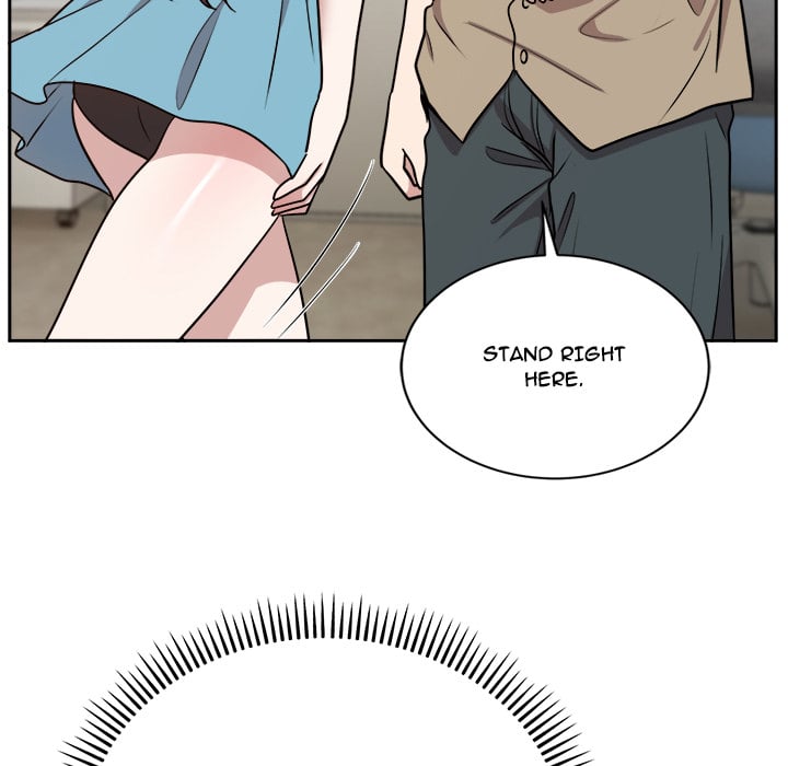 Knot My Secret (Uncensored) 27