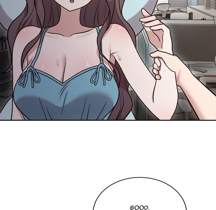 Knot My Secret (Uncensored) 29