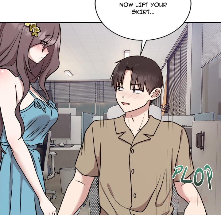 Knot My Secret (Uncensored) 30