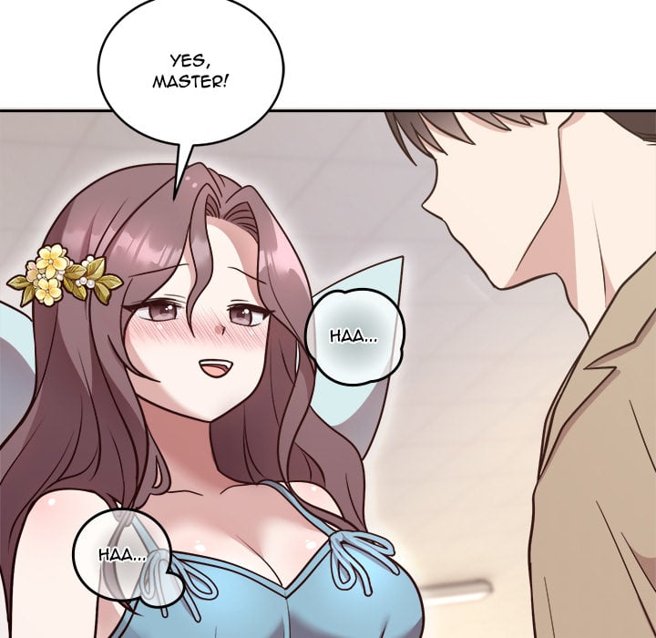Knot My Secret (Uncensored) 32