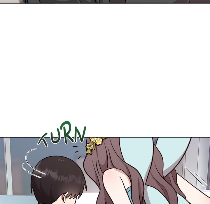 Knot My Secret (Uncensored) 34
