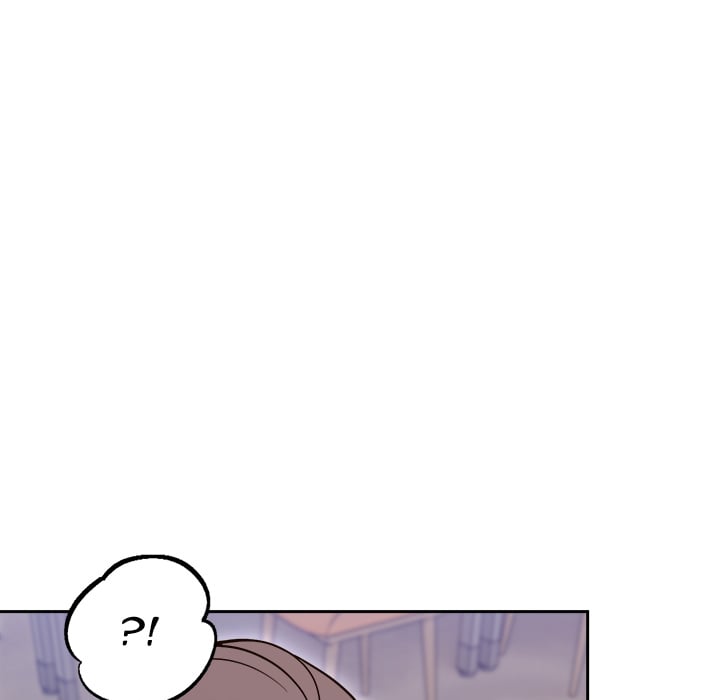 Knot My Secret (Uncensored) 36