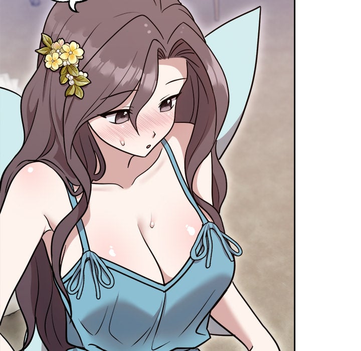 Knot My Secret (Uncensored) 37