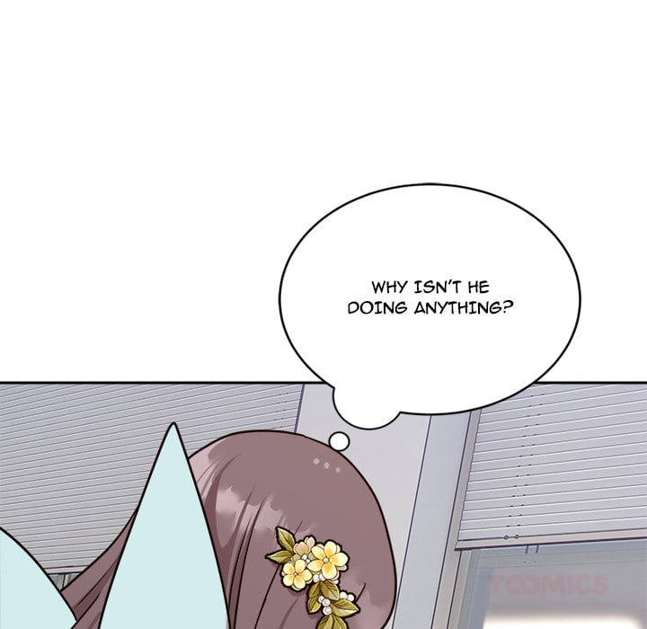 Knot My Secret (Uncensored) 39