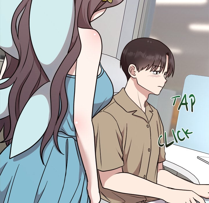 Knot My Secret (Uncensored) 40