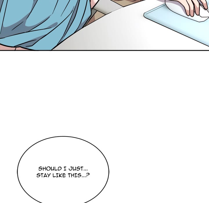 Knot My Secret (Uncensored) 41