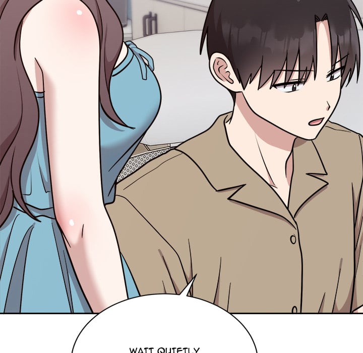 Knot My Secret (Uncensored) 44