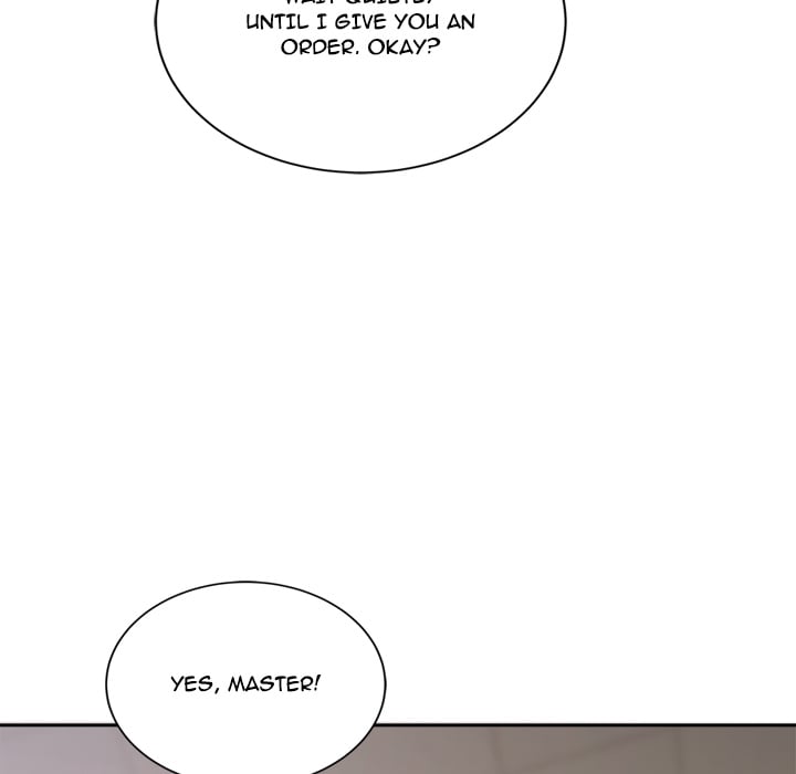 Knot My Secret (Uncensored) 45
