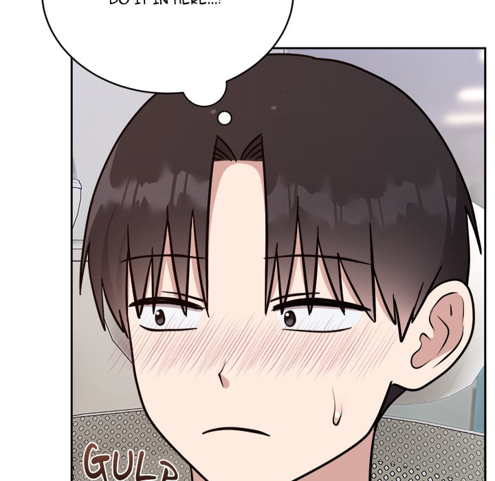 Knot My Secret (Uncensored) 6