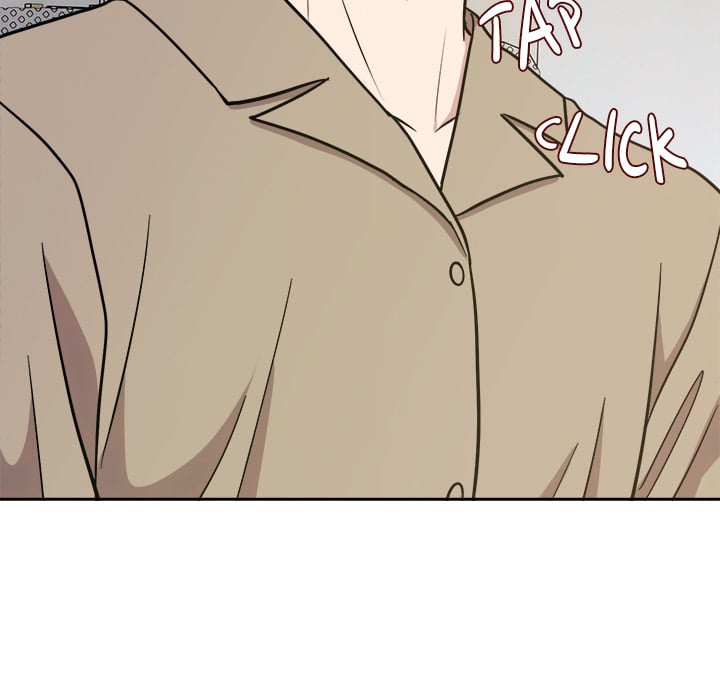 Knot My Secret (Uncensored) 52