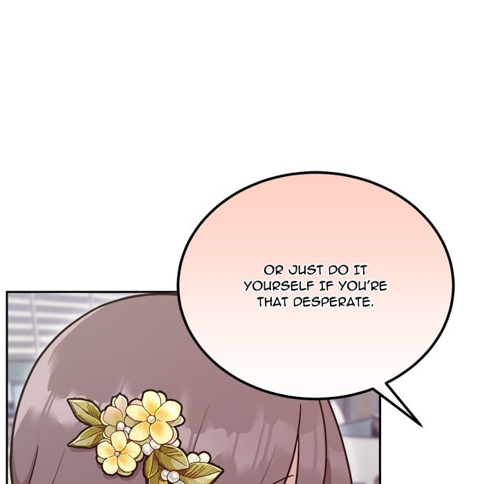 Knot My Secret (Uncensored) 53