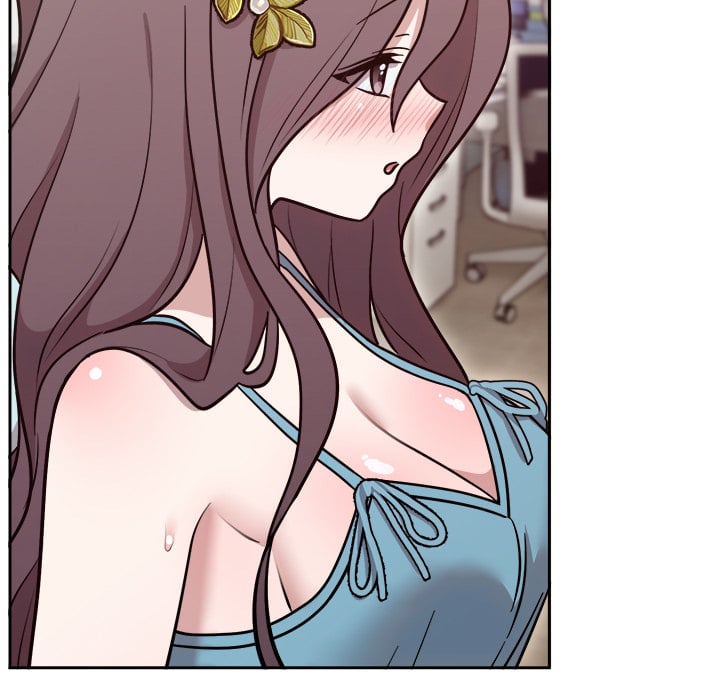 Knot My Secret (Uncensored) 54