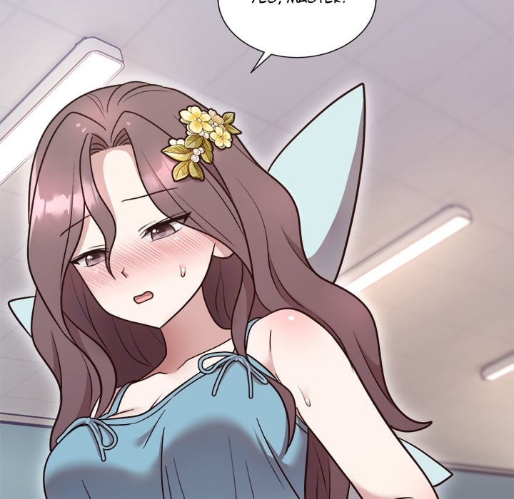Knot My Secret (Uncensored) 60