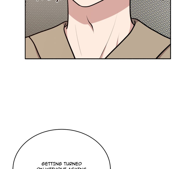 Knot My Secret (Uncensored) 7