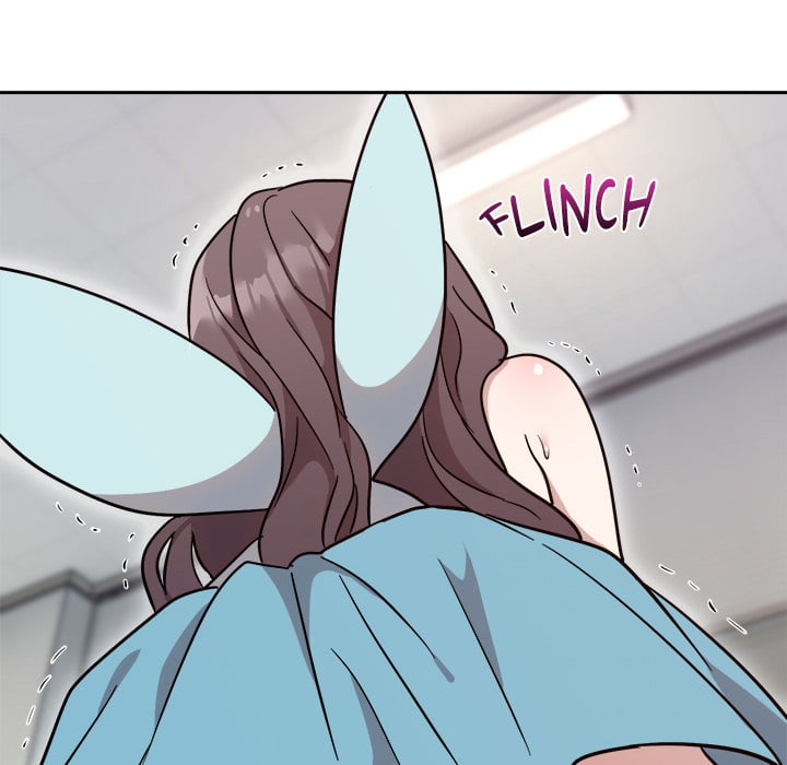 Knot My Secret (Uncensored) 63