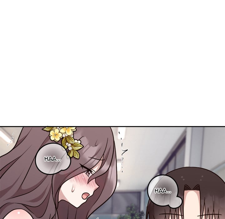 Knot My Secret (Uncensored) 65