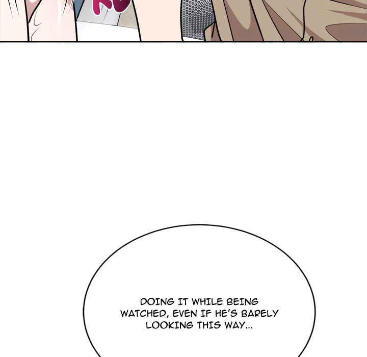 Knot My Secret (Uncensored) 67