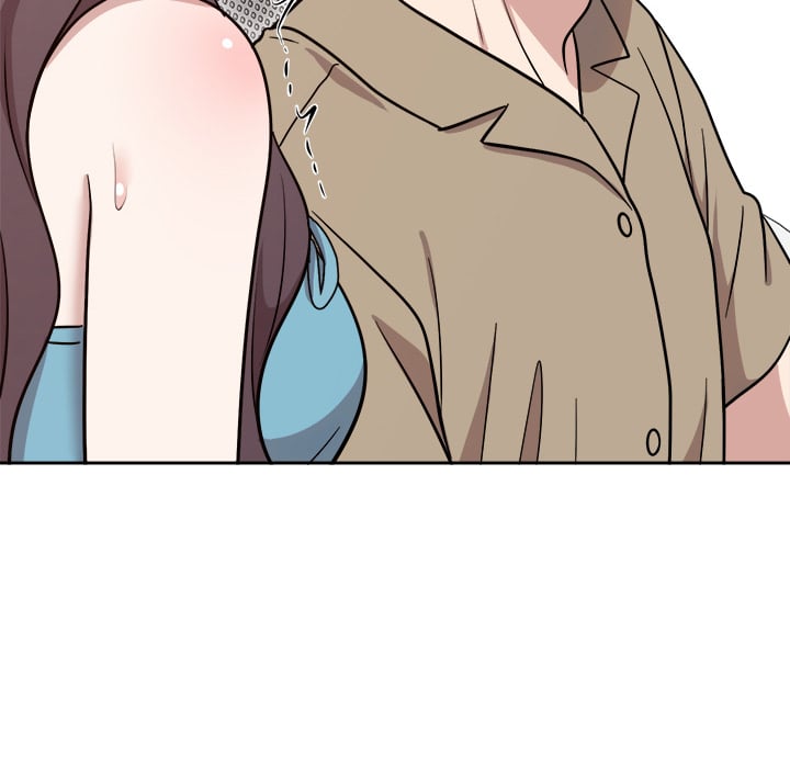 Knot My Secret (Uncensored) 69