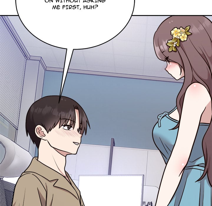 Knot My Secret (Uncensored) 8