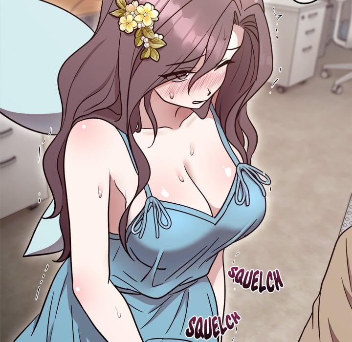 Knot My Secret (Uncensored) 72