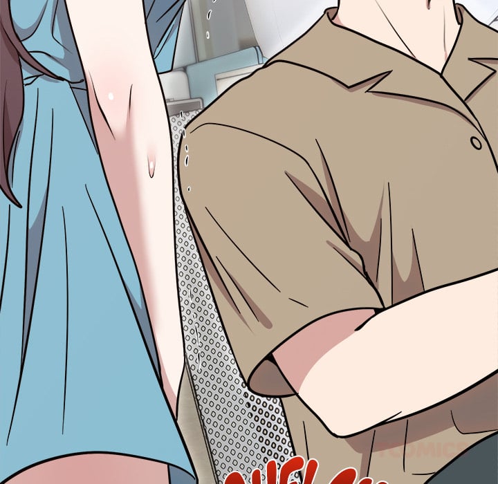 Knot My Secret (Uncensored) 75